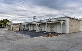 Aloha Central Luxury Accommodation